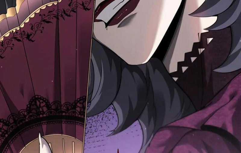 Cái Bóng Phản Bội Của Gia Tộc Chapter 15 trang 77