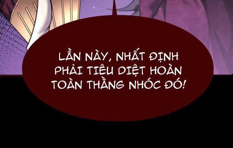 Cái Bóng Phản Bội Của Gia Tộc Chapter 15 trang 78