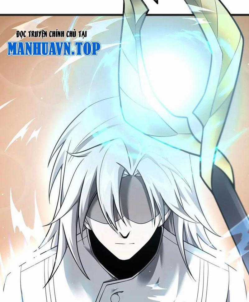 Cái Bóng Phản Bội Của Gia Tộc Chapter 16 trang 1