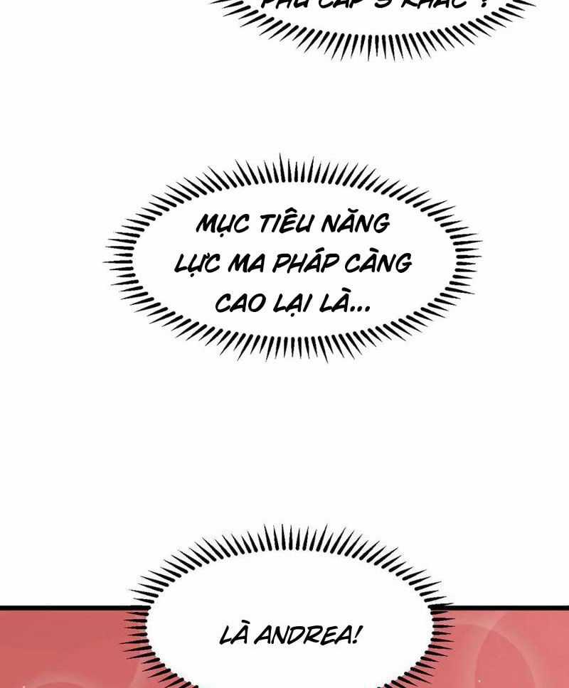 Cái Bóng Phản Bội Của Gia Tộc Chapter 16 trang 13