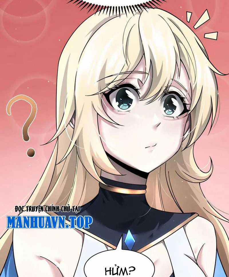 Cái Bóng Phản Bội Của Gia Tộc Chapter 16 trang 14