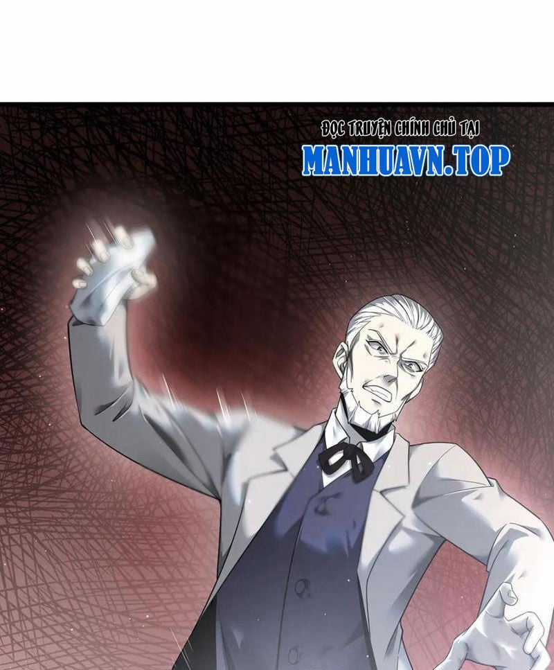 Cái Bóng Phản Bội Của Gia Tộc Chapter 16 trang 17