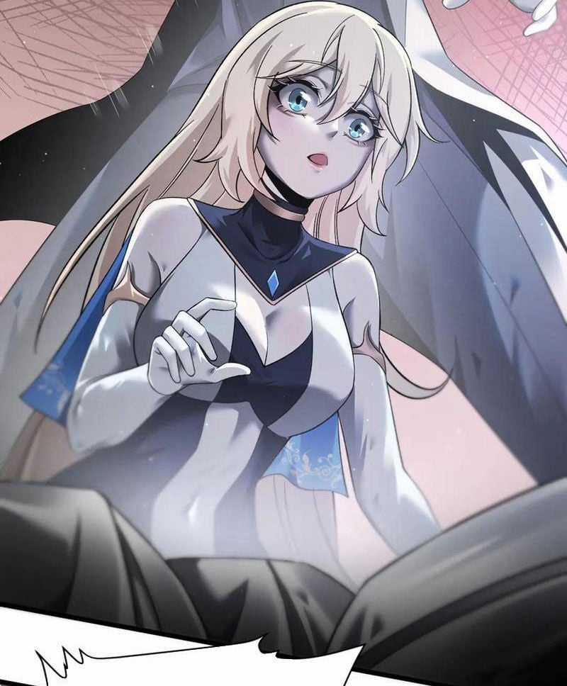 Cái Bóng Phản Bội Của Gia Tộc Chapter 16 trang 18