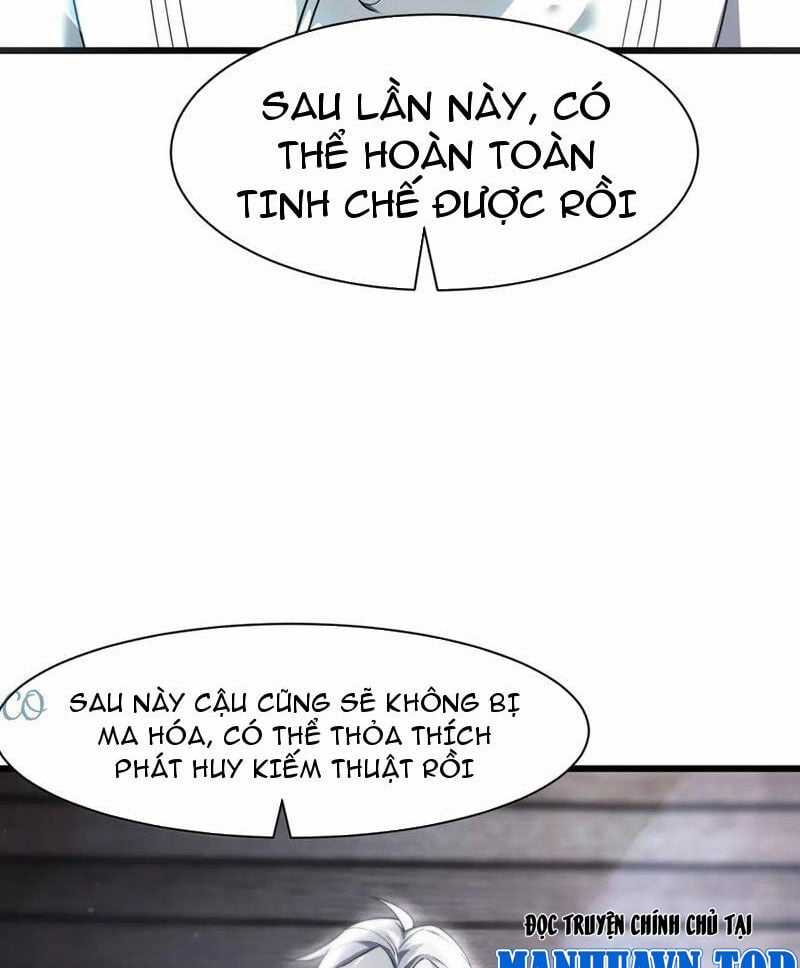 Cái Bóng Phản Bội Của Gia Tộc Chapter 16 trang 2