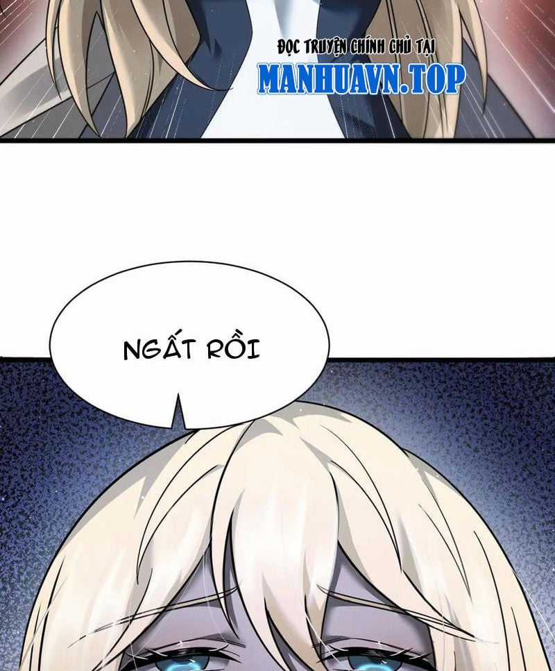 Cái Bóng Phản Bội Của Gia Tộc Chapter 16 trang 20