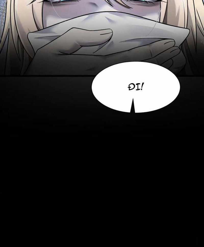 Cái Bóng Phản Bội Của Gia Tộc Chapter 16 trang 21