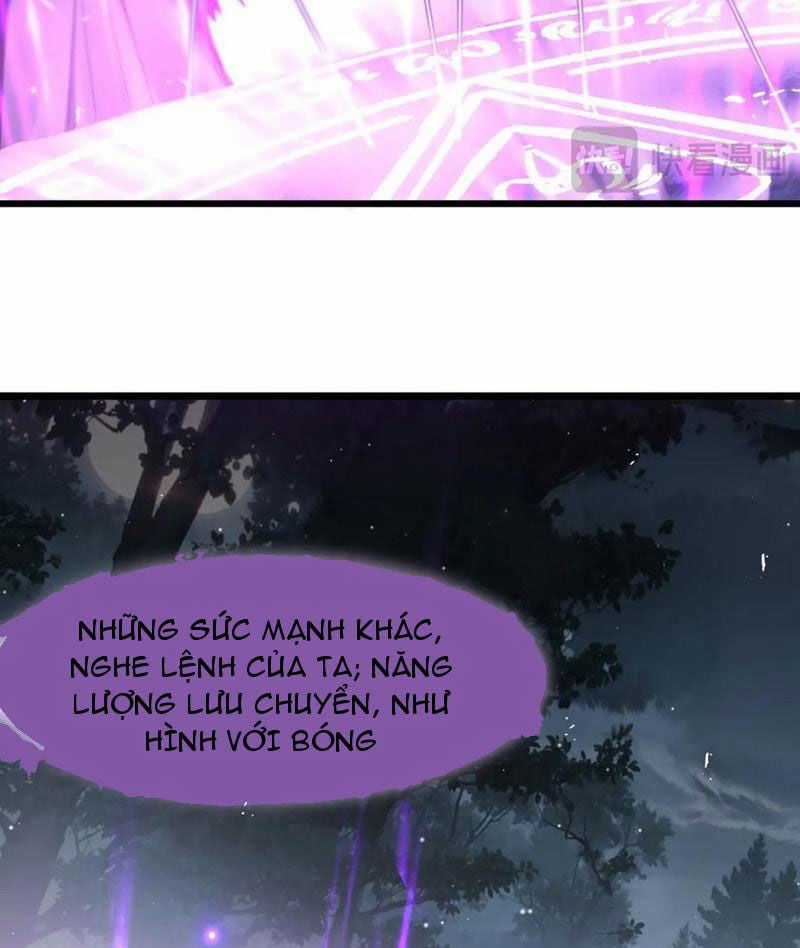 Cái Bóng Phản Bội Của Gia Tộc Chapter 16 trang 24