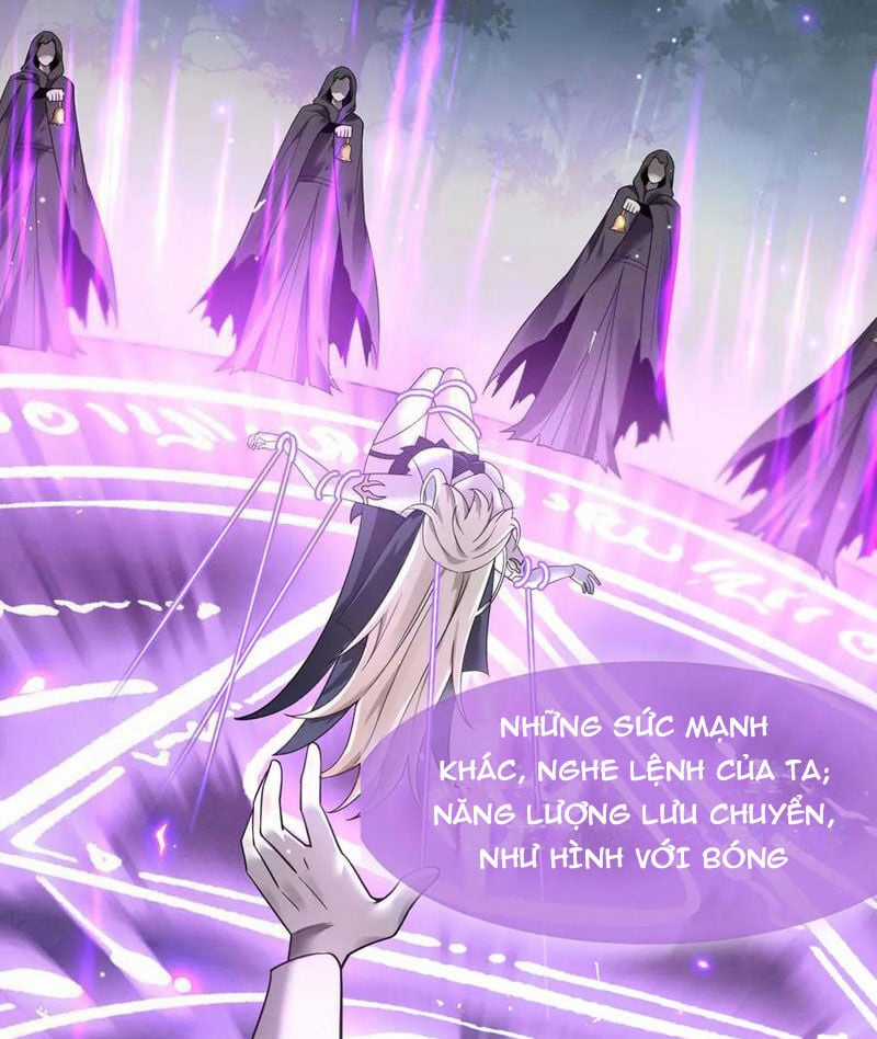 Cái Bóng Phản Bội Của Gia Tộc Chapter 16 trang 25