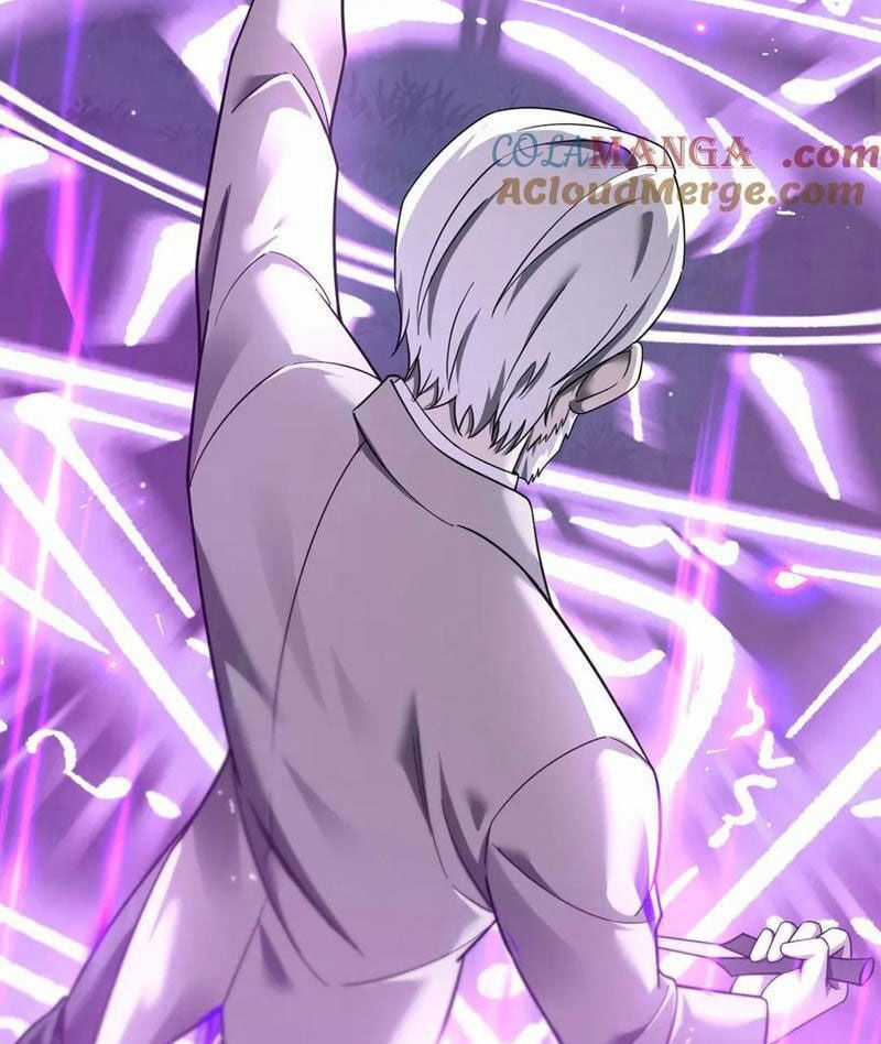 Cái Bóng Phản Bội Của Gia Tộc Chapter 16 trang 26