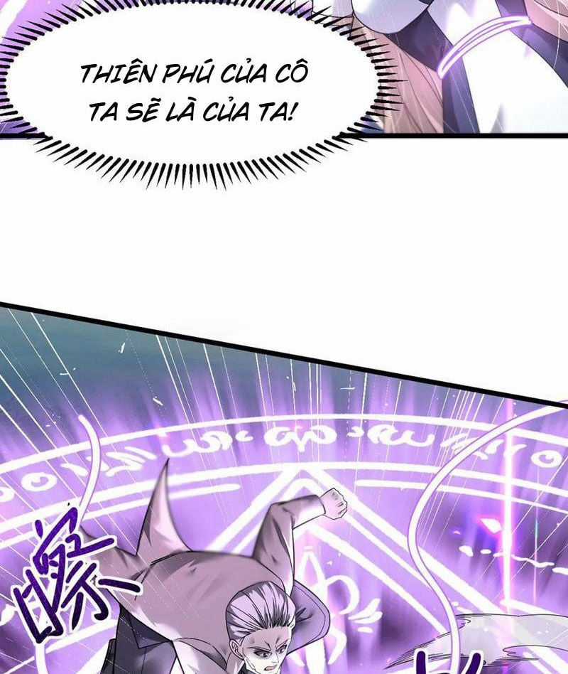 Cái Bóng Phản Bội Của Gia Tộc Chapter 16 trang 29