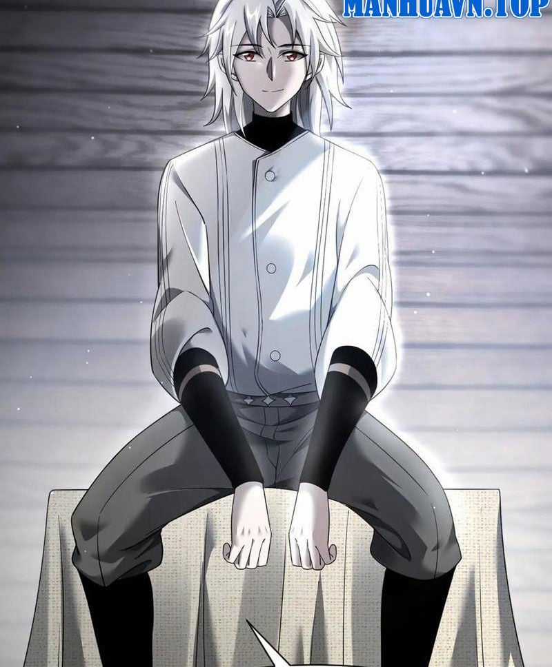 Cái Bóng Phản Bội Của Gia Tộc Chapter 16 trang 3