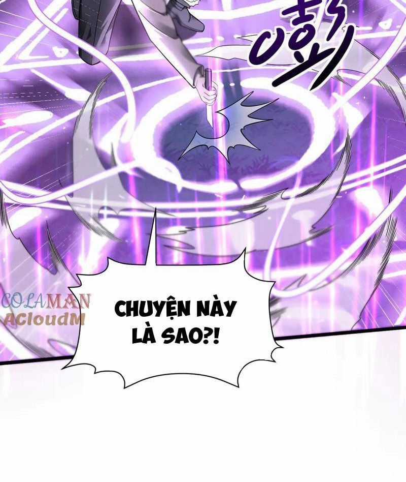 Cái Bóng Phản Bội Của Gia Tộc Chapter 16 trang 30