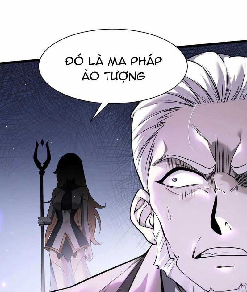 Cái Bóng Phản Bội Của Gia Tộc Chapter 16 trang 31