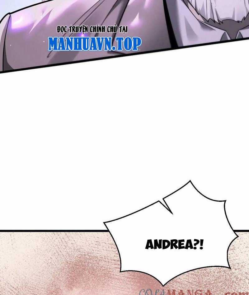 Cái Bóng Phản Bội Của Gia Tộc Chapter 16 trang 32