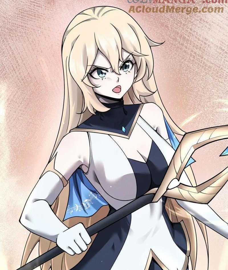 Cái Bóng Phản Bội Của Gia Tộc Chapter 16 trang 33