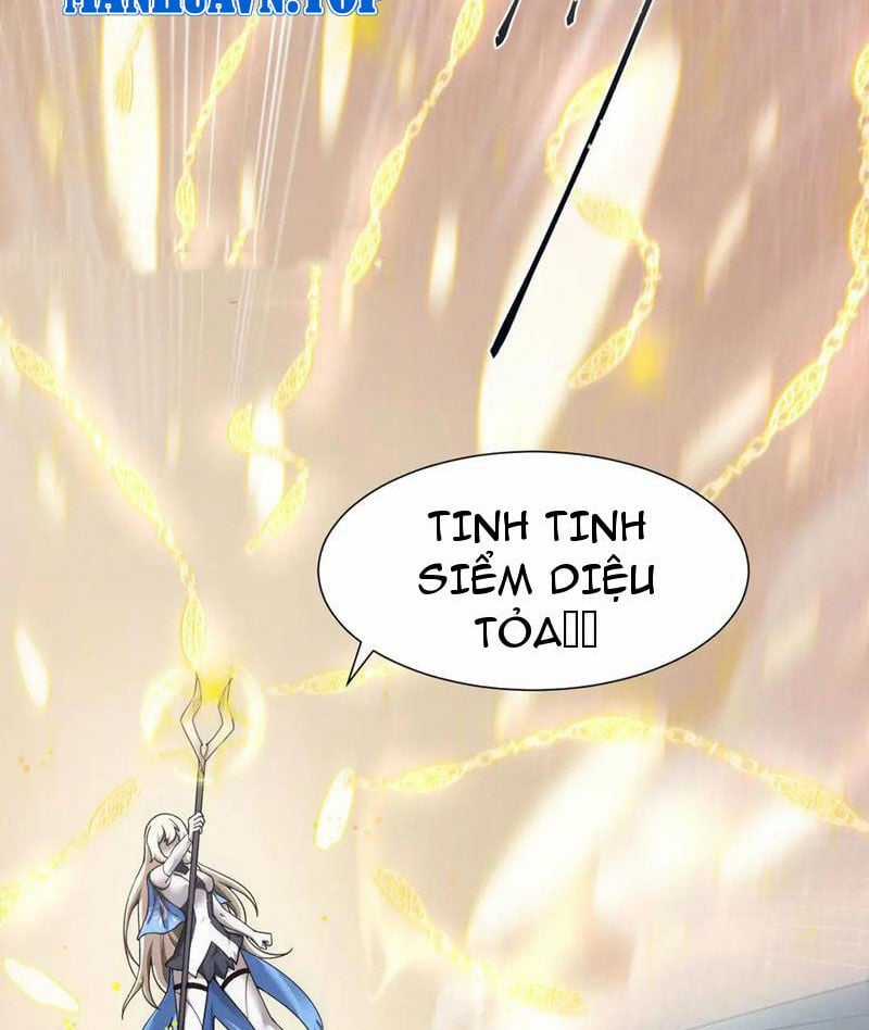 Cái Bóng Phản Bội Của Gia Tộc Chapter 16 trang 35