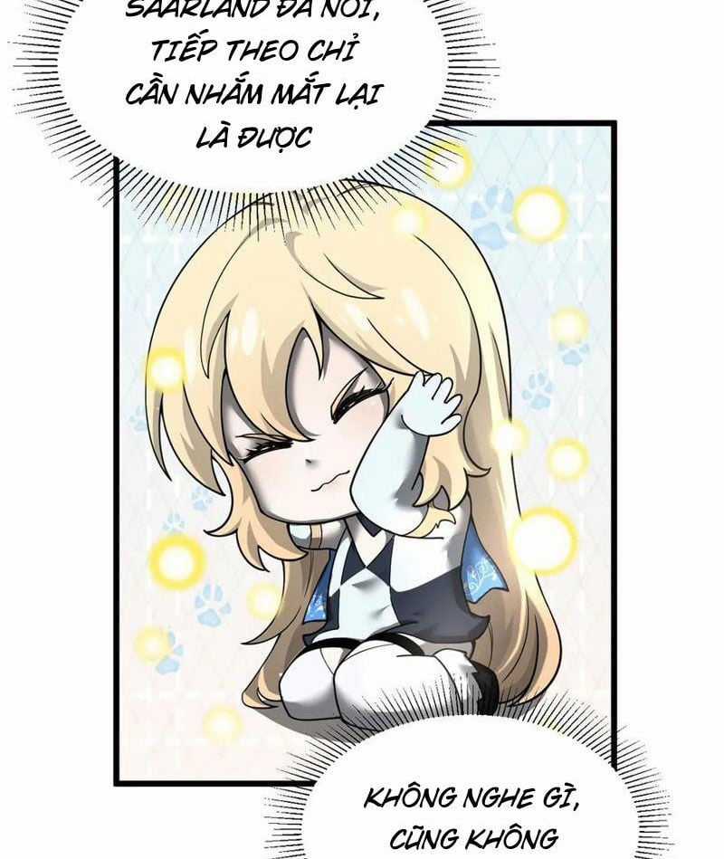 Cái Bóng Phản Bội Của Gia Tộc Chapter 16 trang 40