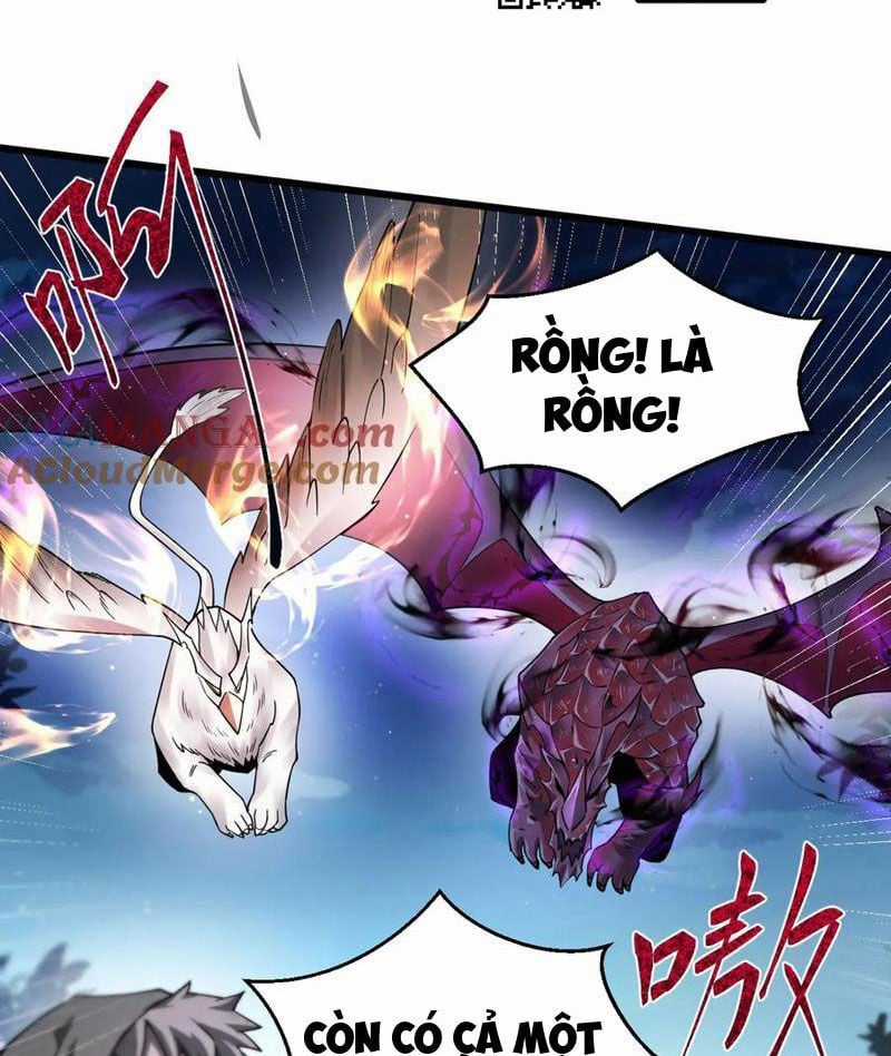 Cái Bóng Phản Bội Của Gia Tộc Chapter 16 trang 43