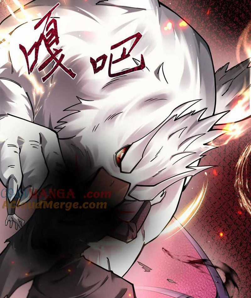 Cái Bóng Phản Bội Của Gia Tộc Chapter 16 trang 45