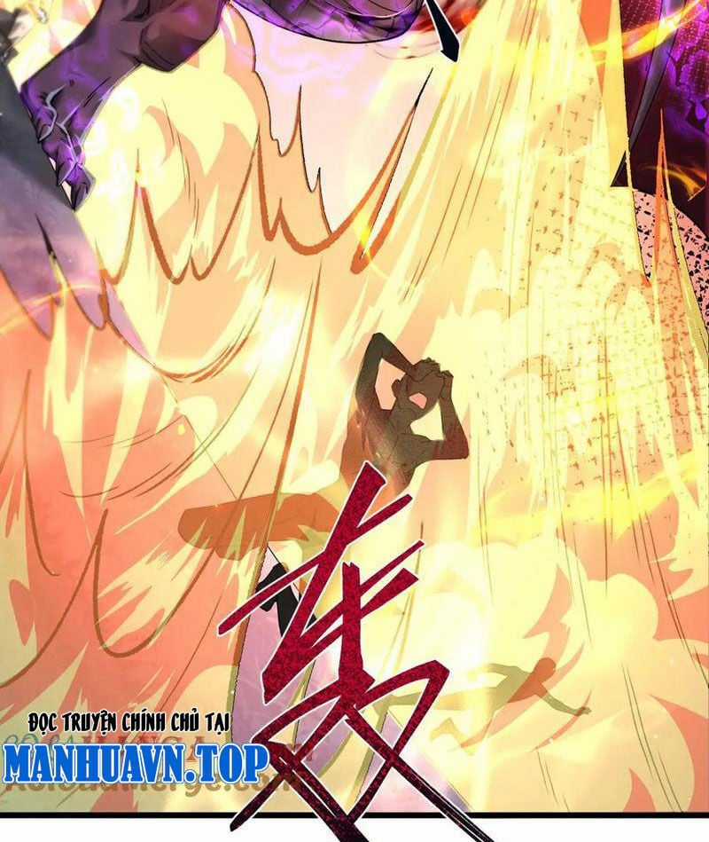 Cái Bóng Phản Bội Của Gia Tộc Chapter 16 trang 47