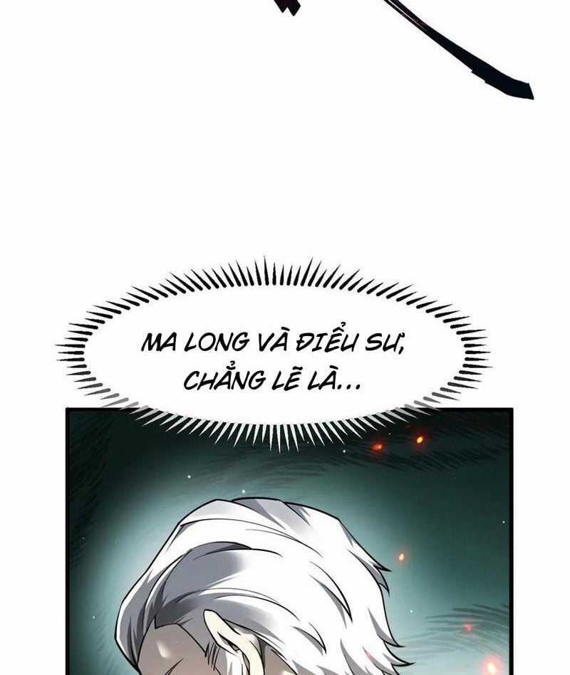 Cái Bóng Phản Bội Của Gia Tộc Chapter 16 trang 48