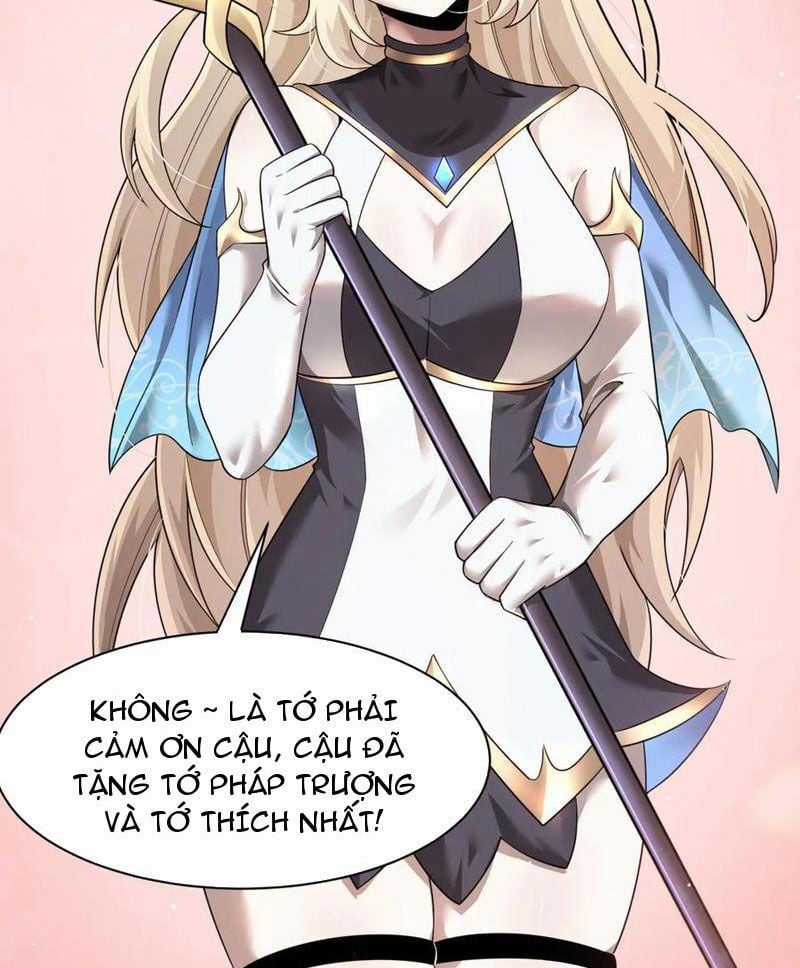 Cái Bóng Phản Bội Của Gia Tộc Chapter 16 trang 5