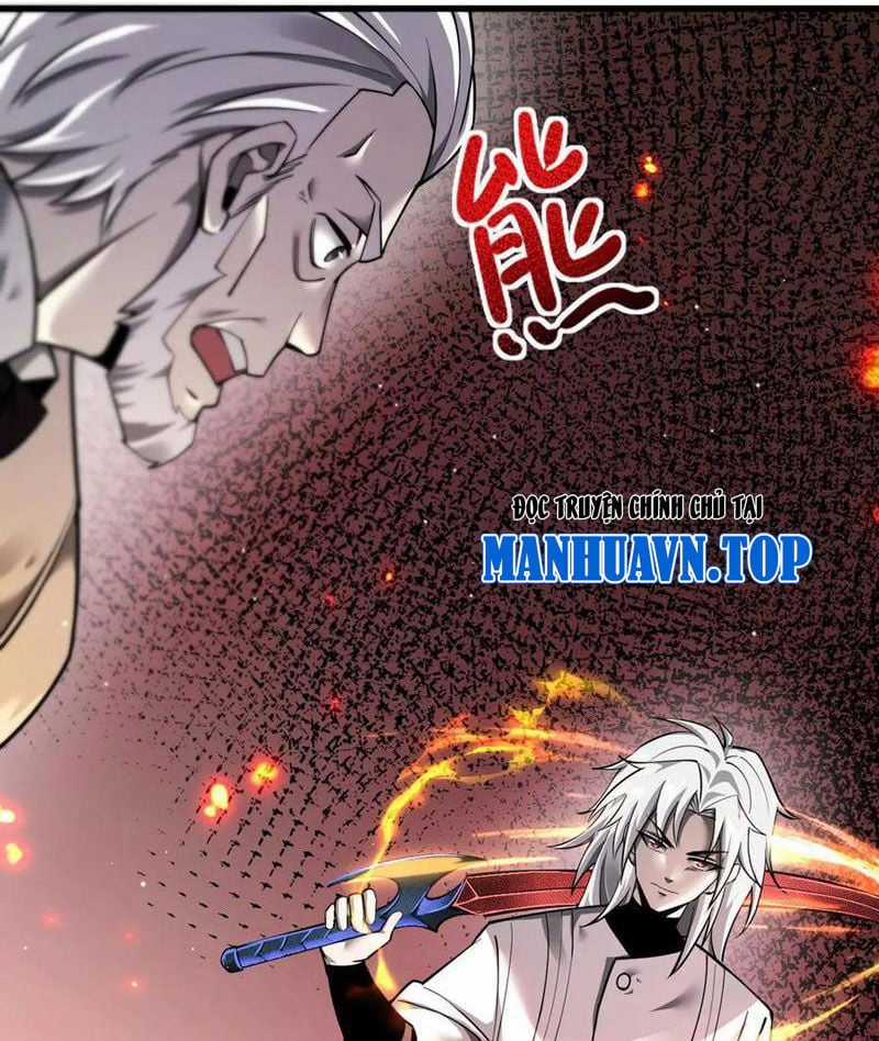 Cái Bóng Phản Bội Của Gia Tộc Chapter 16 trang 50