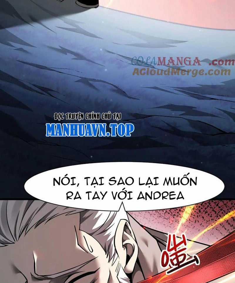 Cái Bóng Phản Bội Của Gia Tộc Chapter 16 trang 52