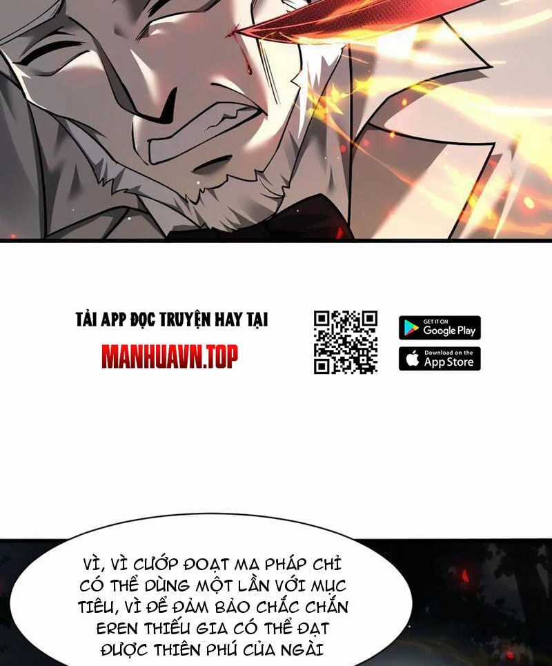 Cái Bóng Phản Bội Của Gia Tộc Chapter 16 trang 53