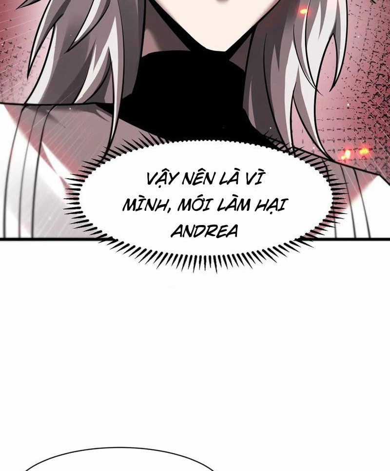 Cái Bóng Phản Bội Của Gia Tộc Chapter 16 trang 56