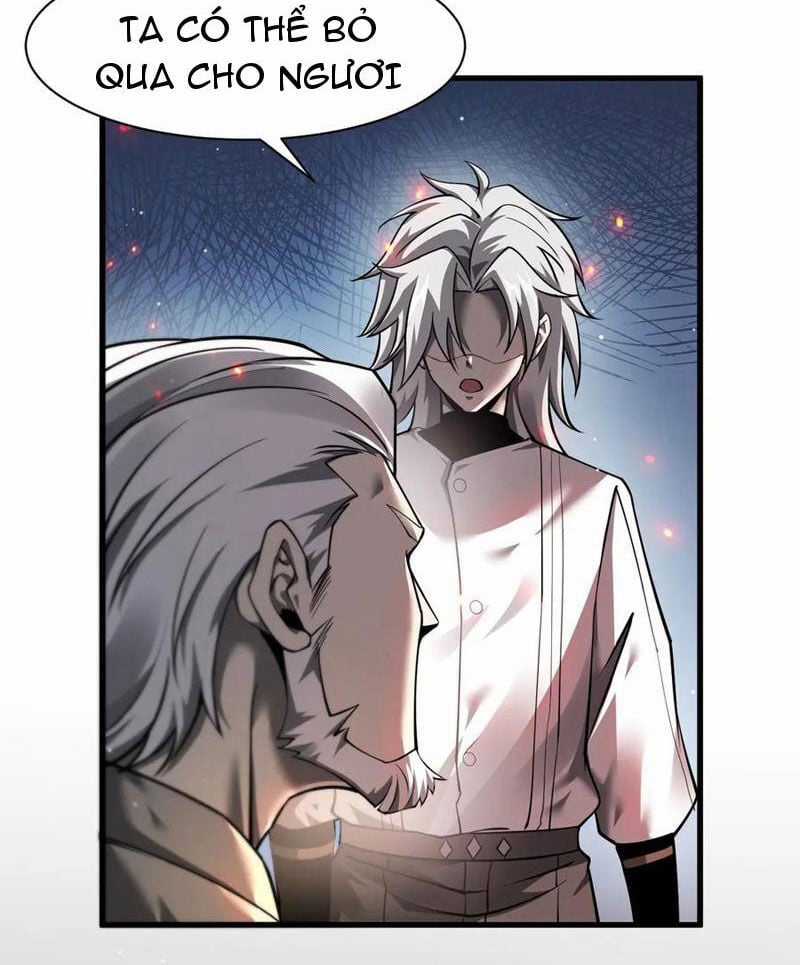 Cái Bóng Phản Bội Của Gia Tộc Chapter 16 trang 57