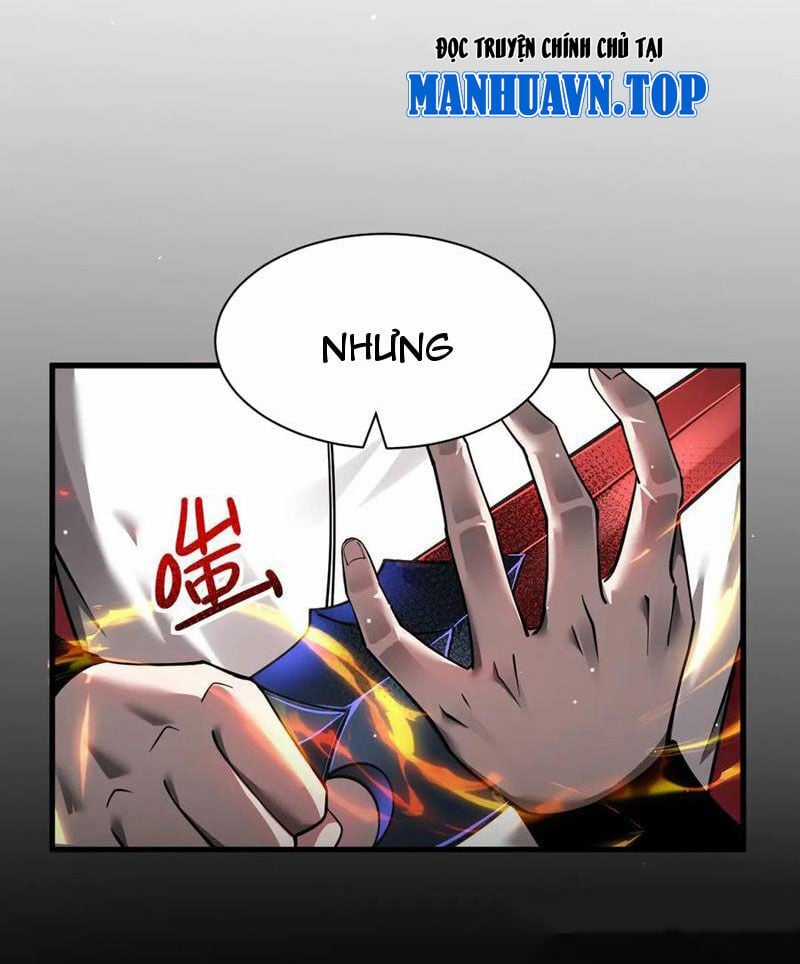 Cái Bóng Phản Bội Của Gia Tộc Chapter 16 trang 58