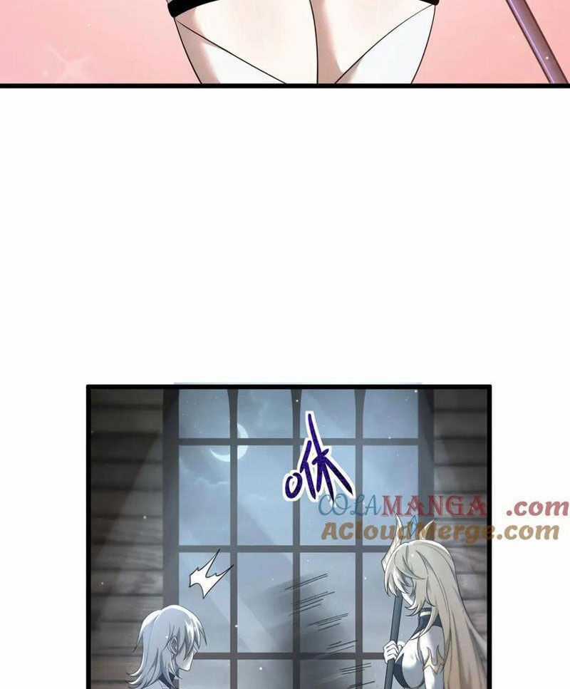 Cái Bóng Phản Bội Của Gia Tộc Chapter 16 trang 6