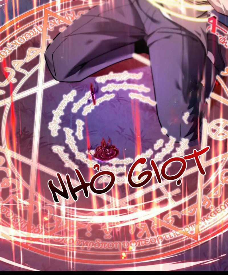 Cái Bóng Phản Bội Của Gia Tộc Chapter 16 trang 60