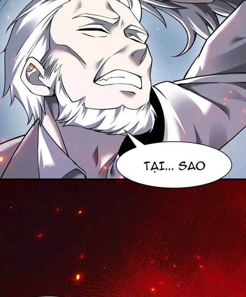 Cái Bóng Phản Bội Của Gia Tộc Chapter 16 trang 62