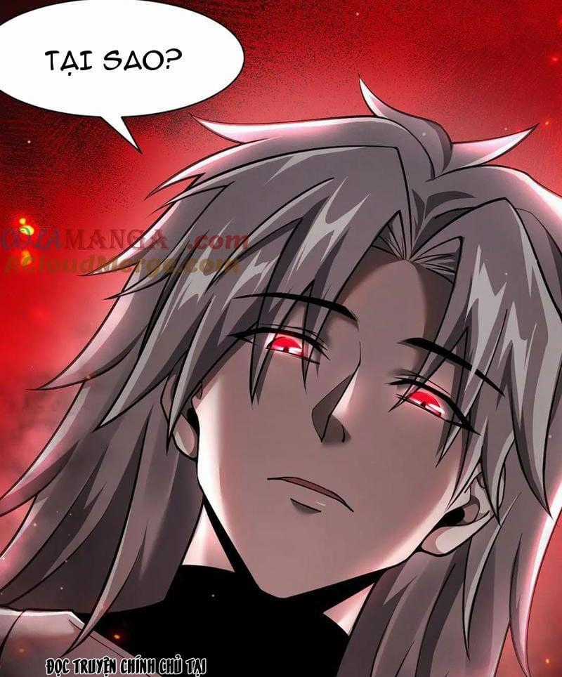 Cái Bóng Phản Bội Của Gia Tộc Chapter 16 trang 63