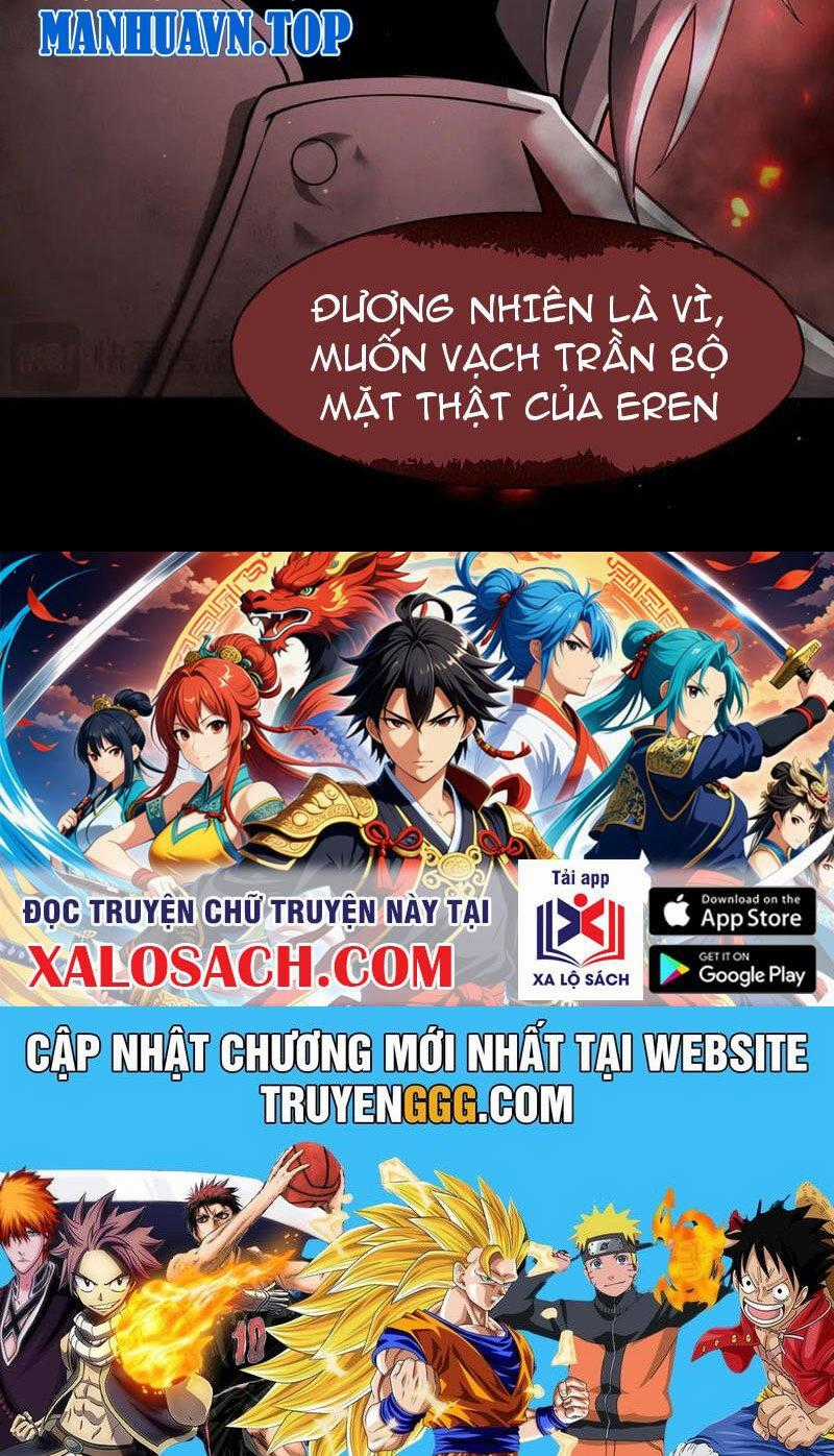Cái Bóng Phản Bội Của Gia Tộc Chapter 16 trang 64