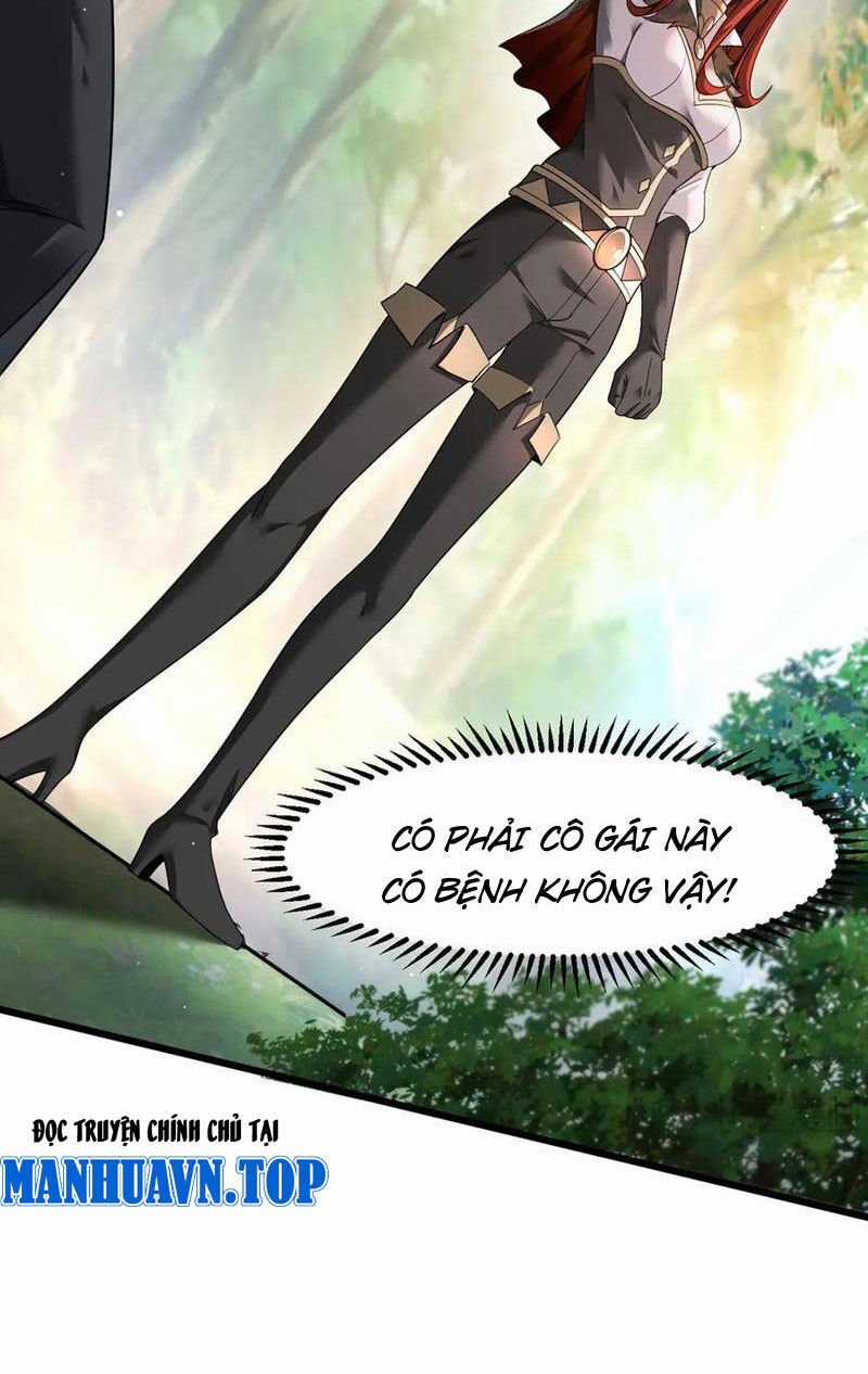 Cái Bóng Phản Bội Của Gia Tộc Chapter 17 trang 10