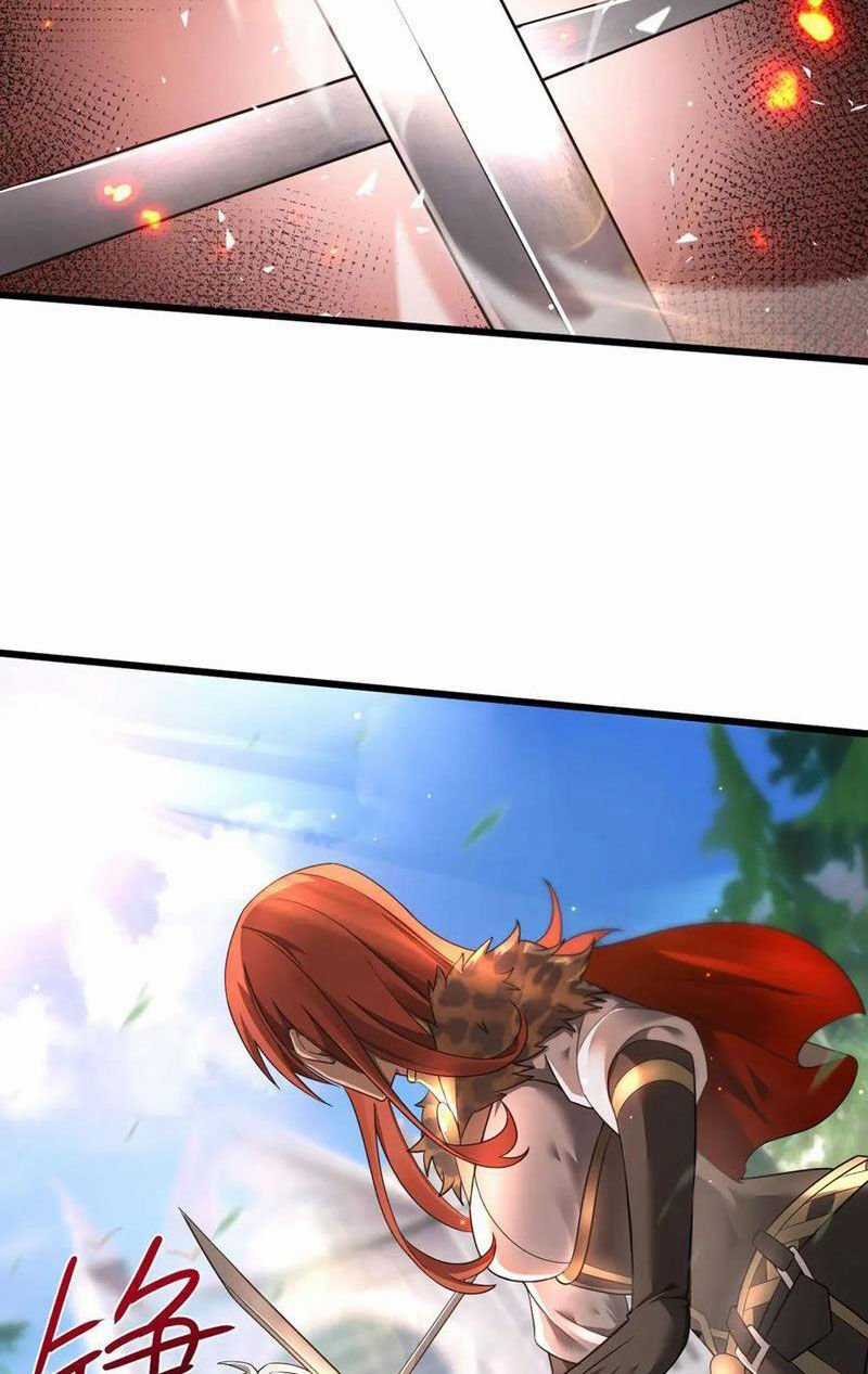 Cái Bóng Phản Bội Của Gia Tộc Chapter 17 trang 13