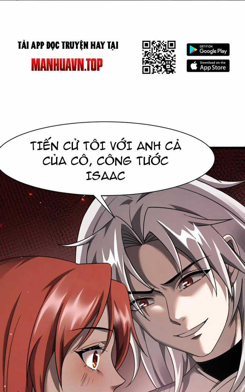 Cái Bóng Phản Bội Của Gia Tộc Chapter 17 trang 26