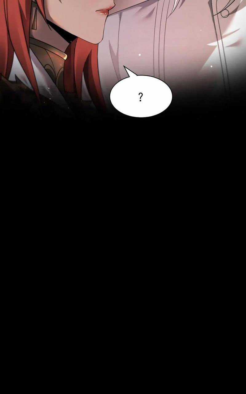 Cái Bóng Phản Bội Của Gia Tộc Chapter 17 trang 27