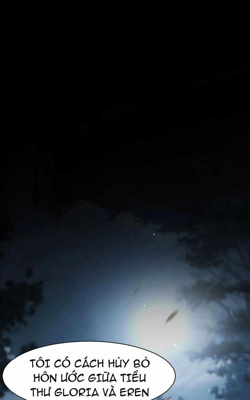 Cái Bóng Phản Bội Của Gia Tộc Chapter 17 trang 28