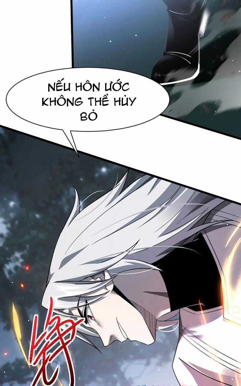 Cái Bóng Phản Bội Của Gia Tộc Chapter 17 trang 38