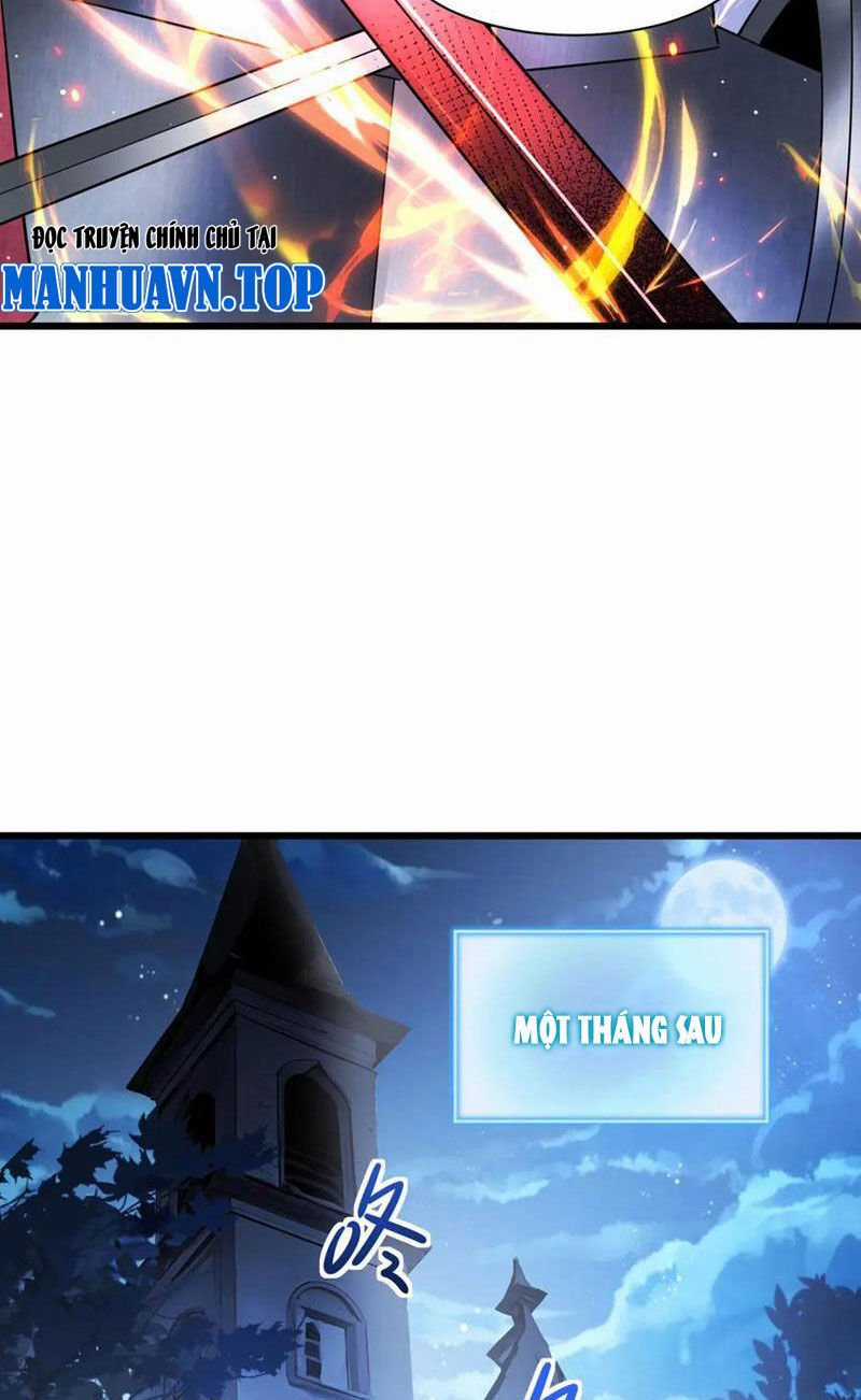 Cái Bóng Phản Bội Của Gia Tộc Chapter 17 trang 41