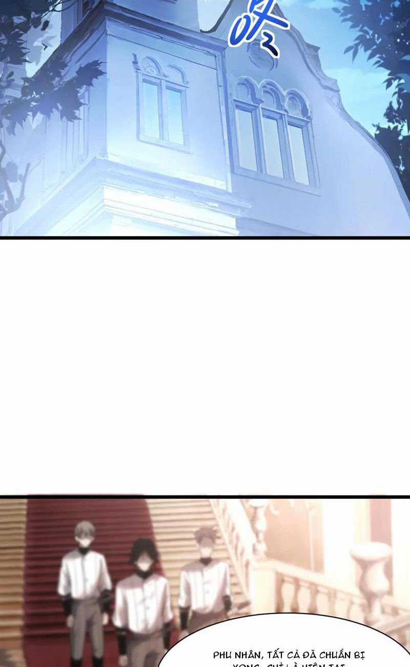 Cái Bóng Phản Bội Của Gia Tộc Chapter 17 trang 42