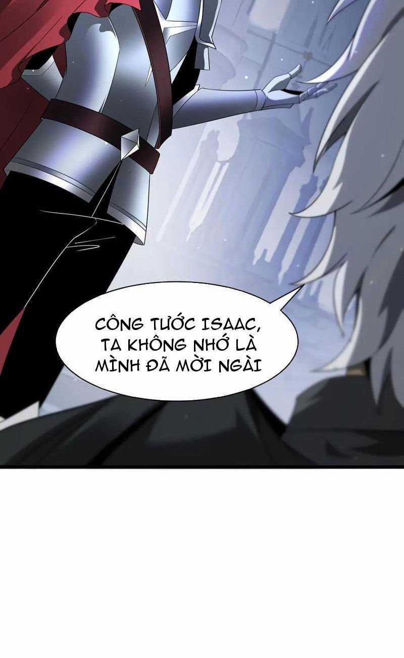 Cái Bóng Phản Bội Của Gia Tộc Chapter 17 trang 48