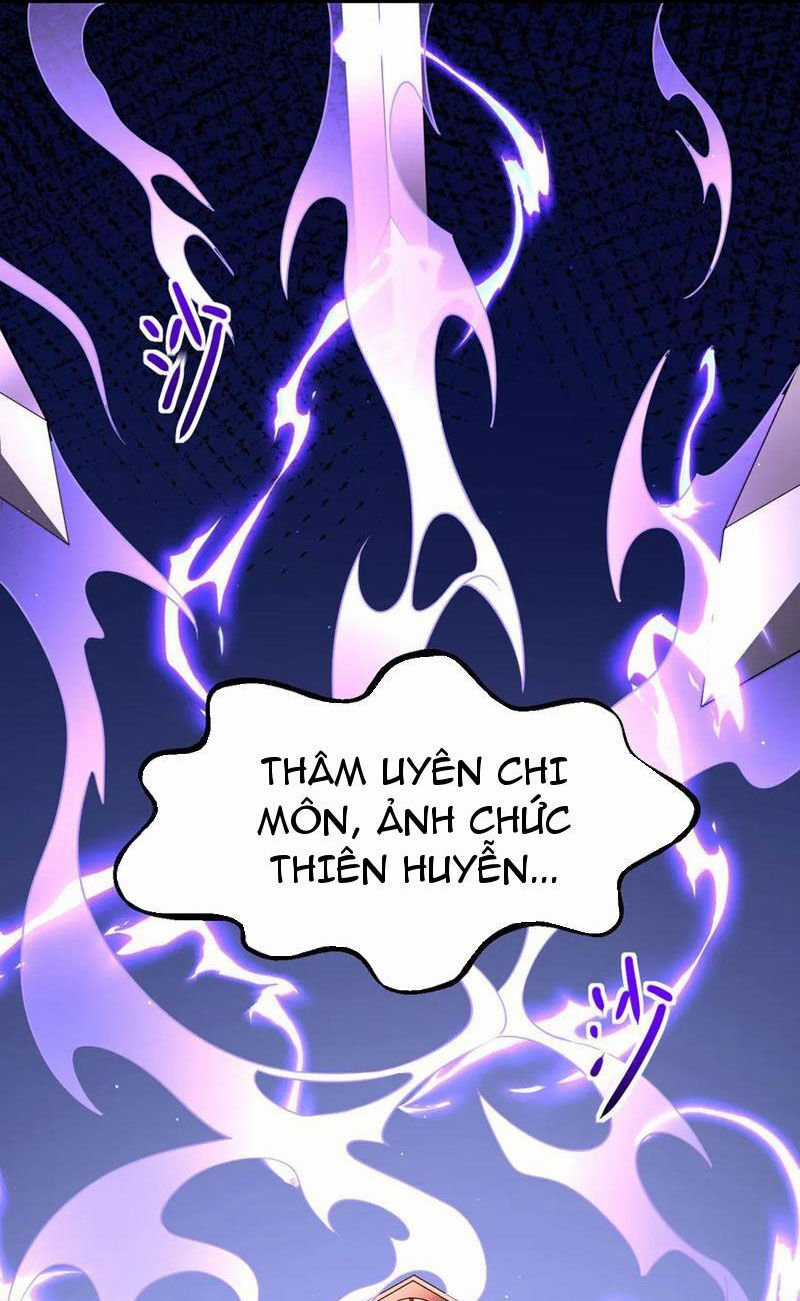 Cái Bóng Phản Bội Của Gia Tộc Chapter 17 trang 52