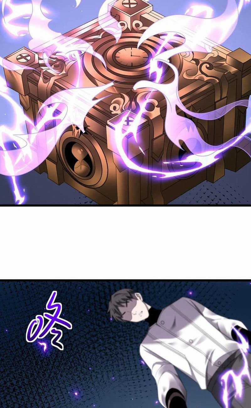 Cái Bóng Phản Bội Của Gia Tộc Chapter 17 trang 53