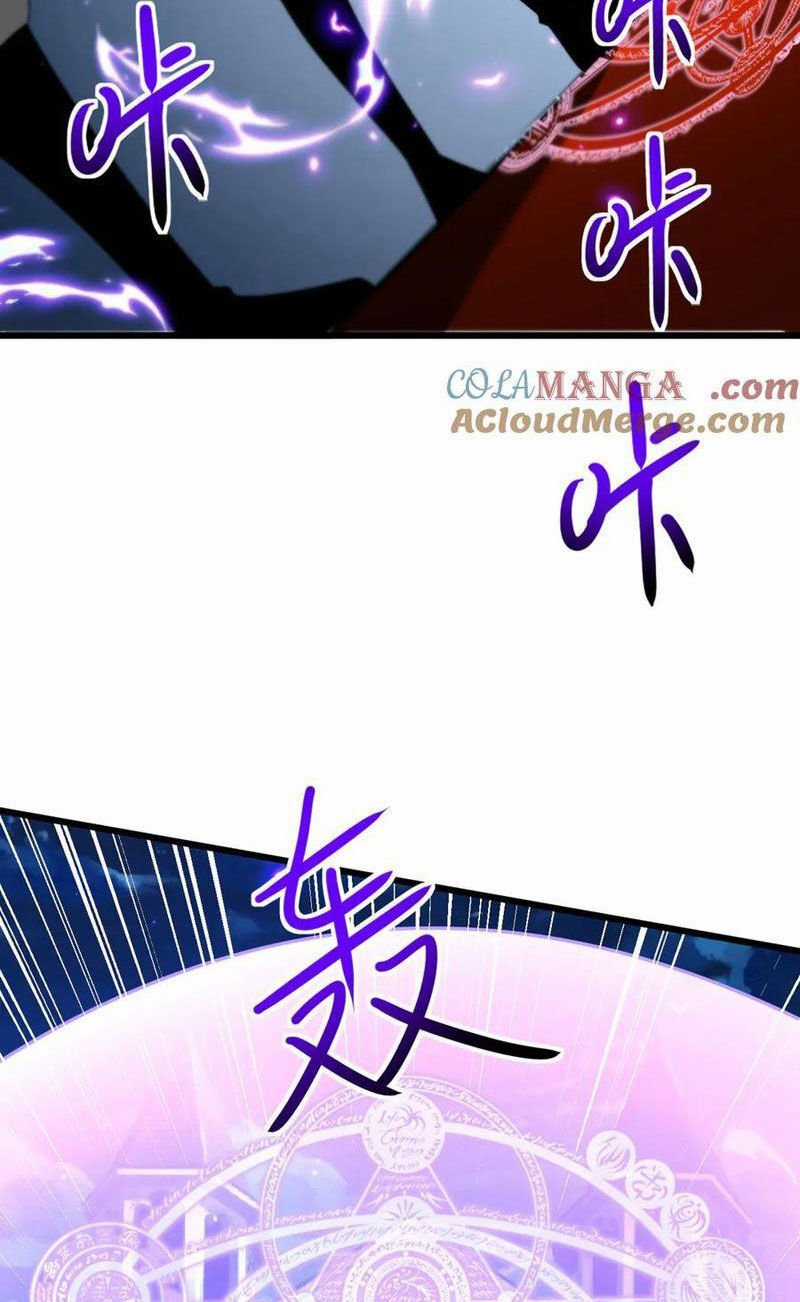 Cái Bóng Phản Bội Của Gia Tộc Chapter 17 trang 55