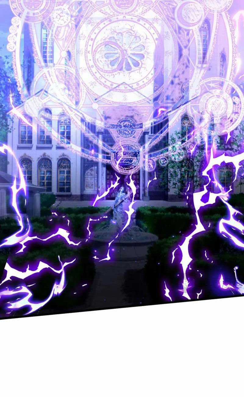 Cái Bóng Phản Bội Của Gia Tộc Chapter 17 trang 56